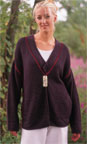 Interweave Knits 2001 Collection CD