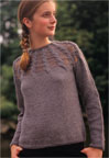 Interweave Knits 2001 Collection CD