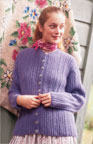 Interweave Knits 2001 Collection CD