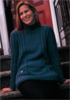 Interweave Knits 2001 Collection CD