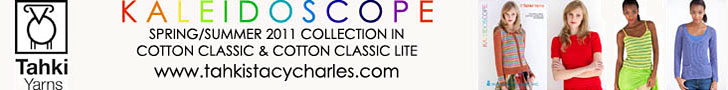 http://www.tahkistacycharles.com/kd21511 Kaleidoscope banner