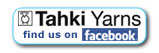 Find us on Facebook Find us on Facebook