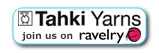 Join us on ravelry Join us on ravelry