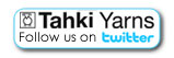 Follow us on twitter Follow us on twitter