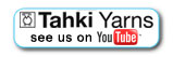 see us on YouTube