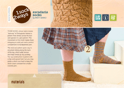 sockupied interior 3