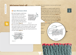 sockupied interior 4