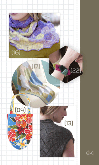 entreknits toc