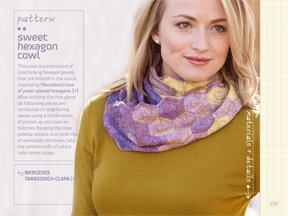 entreknits interior 2