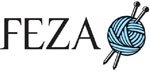 feza logo