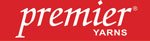 premier logo