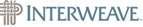 interweave logo