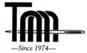 tnna logo