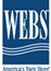 webs logo