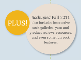 plus sockupied fall image