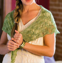 Emily Shawl