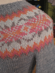 seamless image 1