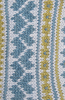 seamless image 4