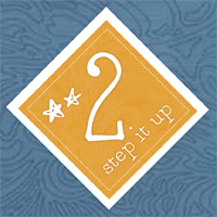 simply sockupied step 2