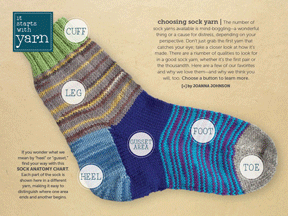 interior simply sockupied 1