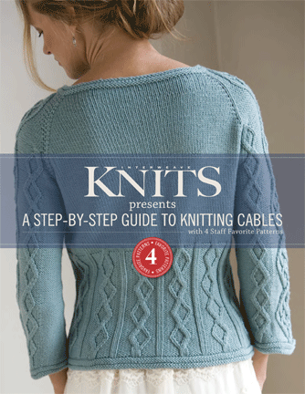 cable ebook cover