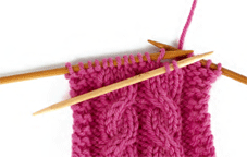 cable2