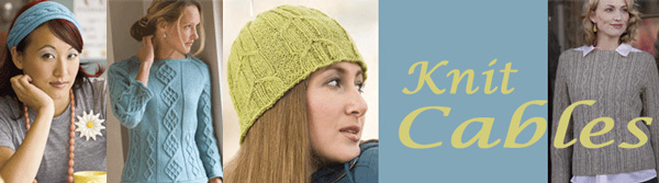 cable banner