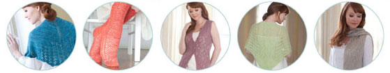 laceknits content