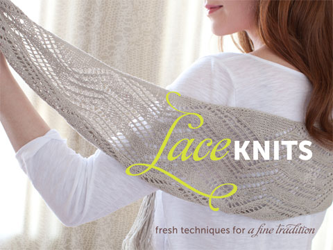 laceknits emag cover