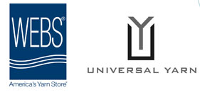 sponsor logos