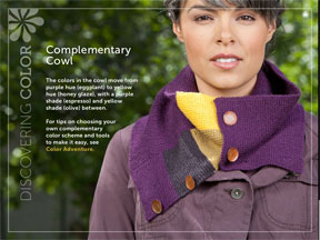 colorknits interior 3