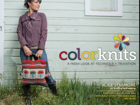 colorknitscover