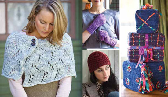 iwk gifts collage