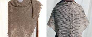 Knitting Traditions Fall 2012