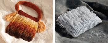 Knitting Traditions Fall 2012