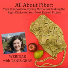 all about fiber webinar