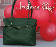Jordana Paige Jordana Paige