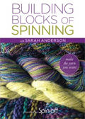 building blocks of spinning