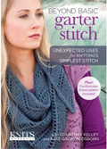 beyond basic garter stitch