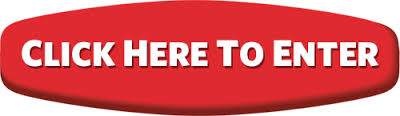 Click Here Click Here