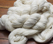 Imperial Yarn