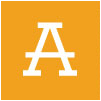 artistdaily.com