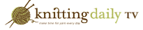 Knitting Daily TV