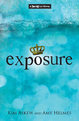 Exposure