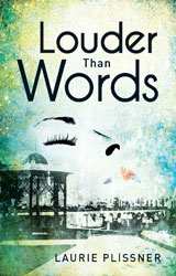 Louder Than Words
