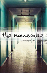 The Namesake