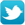 Follow us on Twitter