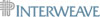 Interweave