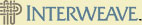 Interweave