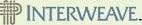 Interweave